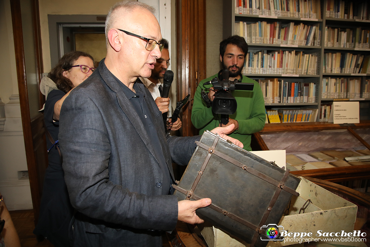 VBS_3840 - Press Tour 'La Toga negata'.jpg